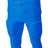 A4 Mens Integrated Zone Football Pant A4