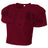 A4 Mens All Porthole Practice Jersey A4