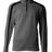 A4 Mens Spartan Fleece Quarter Zip A4