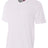 A4 Mens Fan and Flag Jersey A4