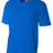 A4 Mens Fan and Flag Jersey A4