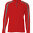 A4 Mens Spartan Fleece Quarter Zip A4