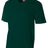 A4 Mens Fan and Flag Jersey A4