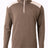 A4 Mens Tourney Quarter Zip A4