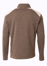 A4 Mens Tourney Quarter Zip A4