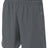 A4 Mens Woven Soccer Short A4
