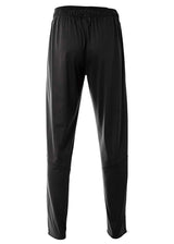 A4 Mens League Pant A4