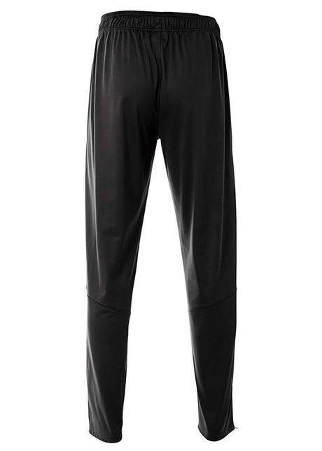A4 Mens League Pant A4