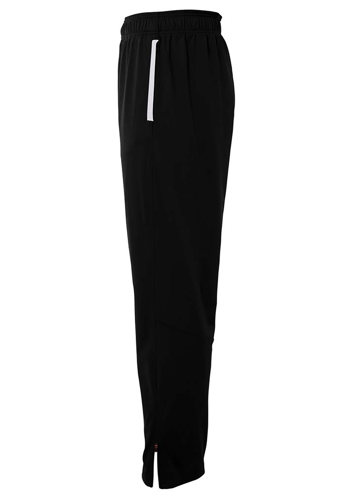 A4 Mens League Pant A4