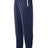 A4 Mens League Pant A4