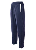 A4 Mens League Pant A4