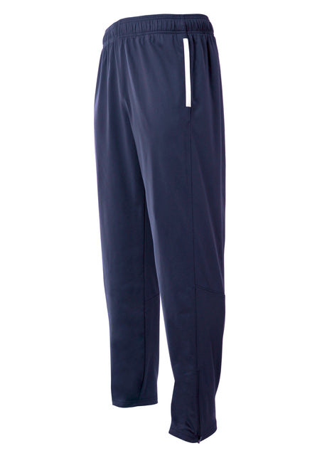 A4 Mens League Pant A4