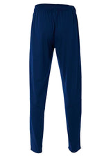 A4 Mens League Pant A4