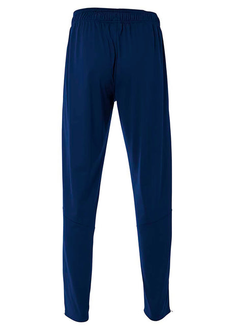 A4 Mens League Pant A4