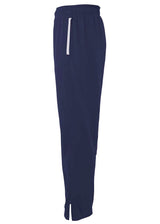 A4 Mens League Pant A4