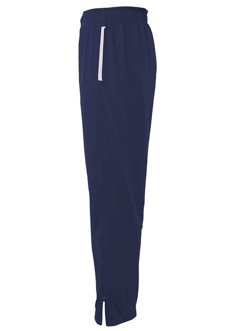 A4 Mens League Pant A4