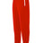 A4 Mens League Pant A4