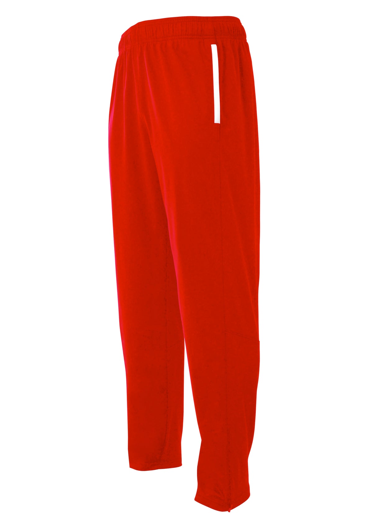 A4 Mens League Pant A4