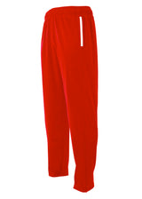 A4 Mens League Pant A4