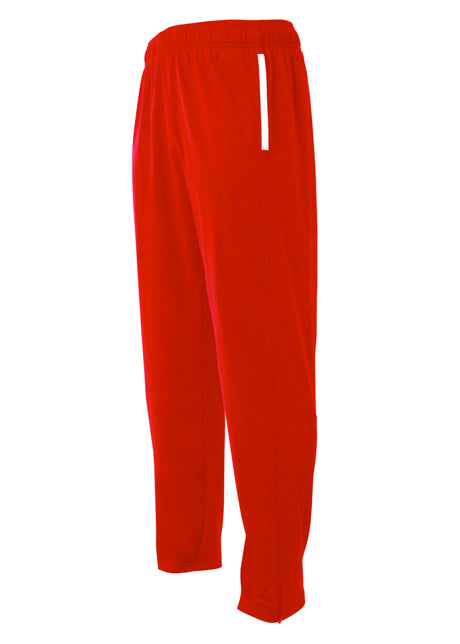 A4 Mens League Pant A4