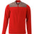 A4 Mens Element Quarter Zip Jacket A4