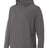 A4 Mens Force 1/4 Zip Windbreaker A4