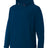 A4 Mens Force 1/4 Zip Windbreaker A4