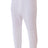 A4 Mens Double Play Baseball Pant A4