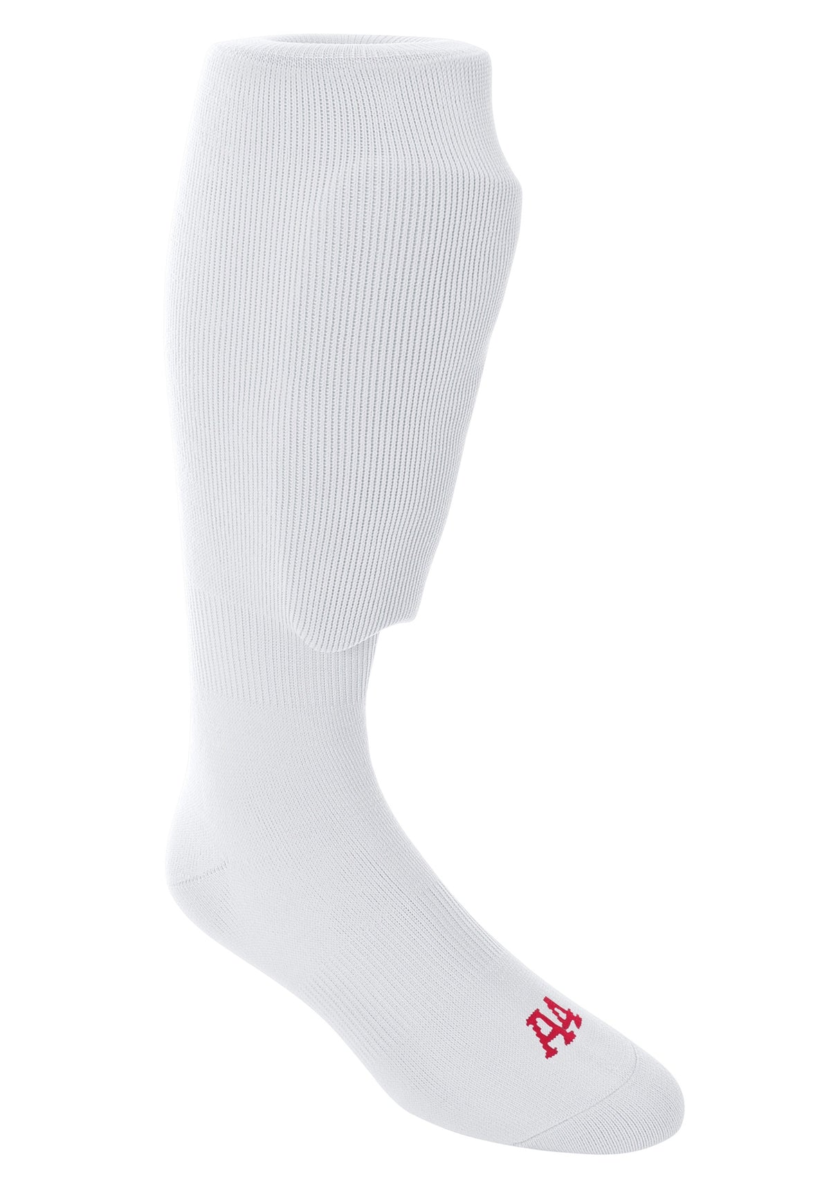 A4 Unisex Performance Soccer Sock A4