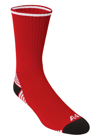 A4 Pro Team Sock