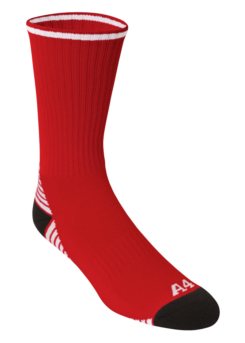 A4 Pro Team Sock