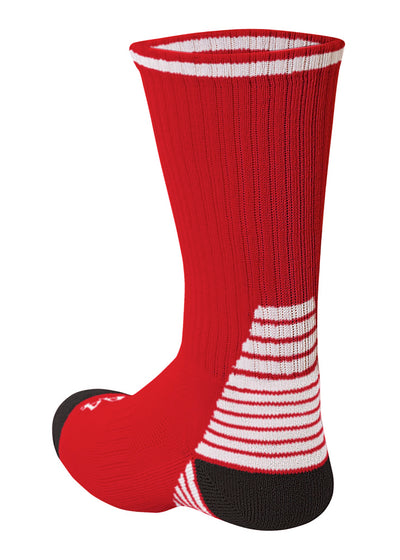 A4 Pro Team Sock