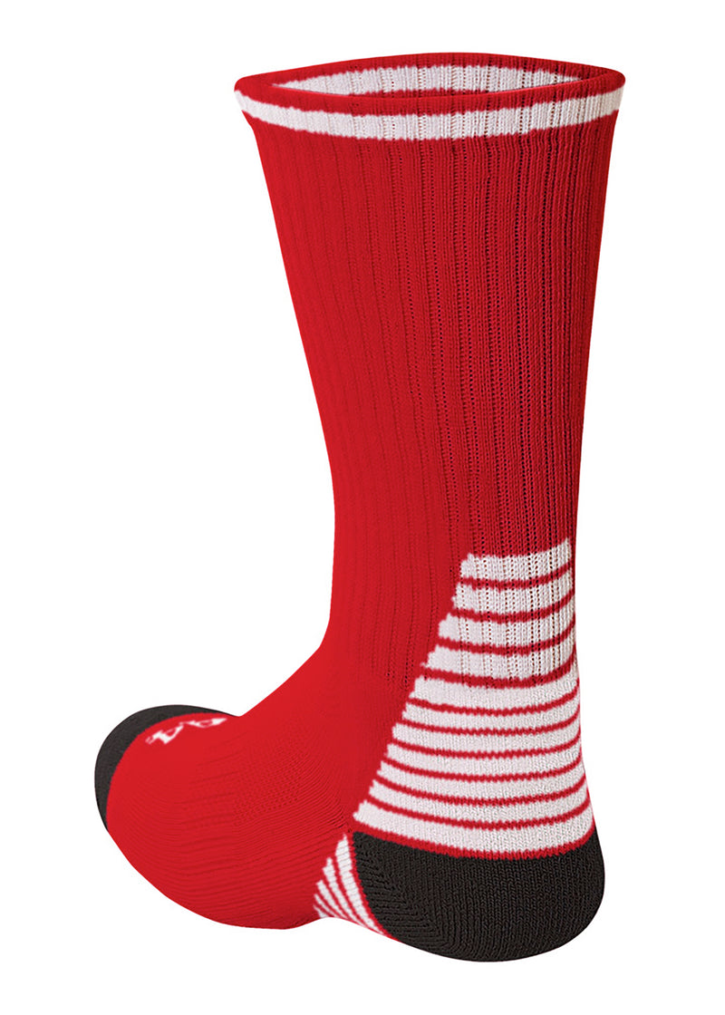 A4 Pro Team Sock
