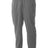 A4 Mens Element Woven Training Pant A4