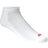 A4 Performance Low Cut Socks A4