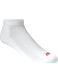 A4 Performance Low Cut Socks A4