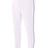 A4 Mens Pro-Style Elastic Bottom Baseball Pant A4