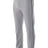 A4 Mens Pro-Style Open Bottom Baseball Pant A4
