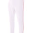 A4 Mens Pro-Style Elastic Bottom Baseball Pant A4
