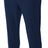 A4 Mens Pro-Style Elastic Bottom Baseball Pant A4