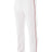 A4 Mens Pro-Style Open Bottom Baseball Pant A4