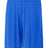 A4 Mens Cooling Performance Short - 7" A4