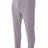 A4 Mens Pro-Style Elastic Bottom Baseball Pant A4