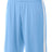 A4 Men's Reversible Moisture Management 10" Short A4