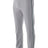 A4 Mens Pro-Style Open Bottom Baseball Pant A4