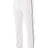 A4 Mens Pro-Style Open Bottom Baseball Pant A4