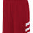 A4 Mens Reversible Speedway Short A4