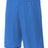 A4 Mens Lined Micromesh Short A4