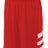 A4 Mens Reversible Speedway Short A4