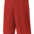A4 Mens Lined Micromesh Short A4